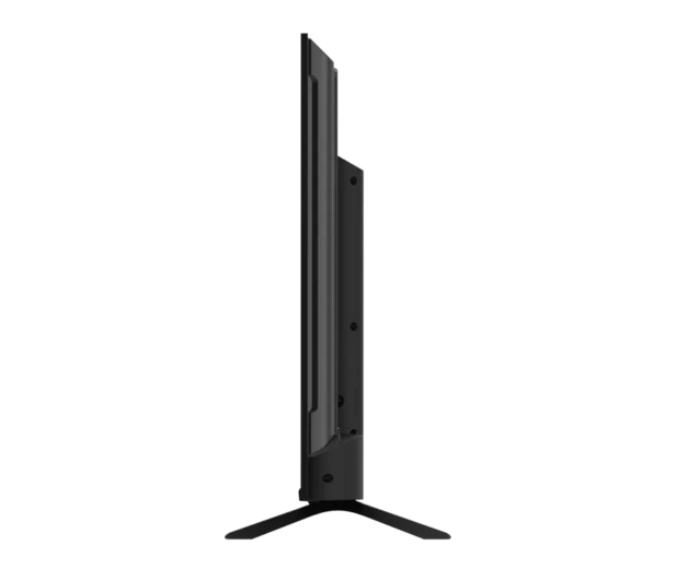 BLAUPUNKT 50UGC5500S LED 4K Google TV DVB-T2 - 1325650 - zdjęcie 4